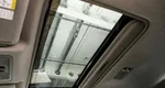 Nissan Murano, 1 поколение