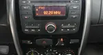 Renault Duster, 1 поколение