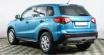 Suzuki Vitara 1.6 Автомат
