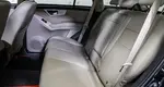 Lifan X60
