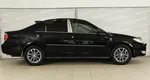 Toyota Camry, 6 поколение, рестайлинг
