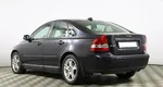 Volvo S40 II