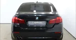 BMW 5 серия