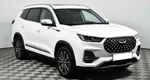 Chery tiggo 8 pro робот 2021 с пробегом 24 719 км