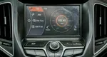 Chery tiggo 5