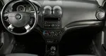 Ravon Nexia R3 I