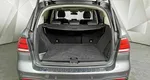Mercedes-Benz GLE 300 4MATIC 7G-TRONIC Plus (249 л.с.) Серый