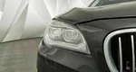 Bmw 7 серии