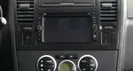 Nissan Tiida I