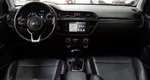 Kia rio x (x-line) акпп 2018 с пробегом 63 977 км