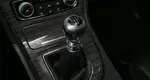 Zotye T600