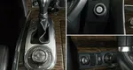Nissan Patrol VI (Y62)