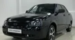 LADA (ВАЗ) 2170 1.6 MT (98 л.с.)