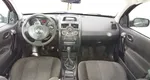 Renault MEGANE 1.4 MT (98 л.с.)