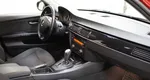 BMW 3 серия, V (E90) Рестайлинг