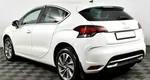 Citroen DS4 I