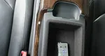 Audi A8 3.0 AT (310 л.с.) 4WD