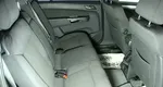 Opel Zafira B Рестайлинг