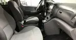 Hyundai H-1