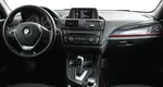 BMW 1 серии