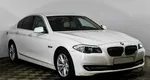 BMW 5 серия 2.0 Автомат