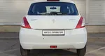 Suzuki Swift IV