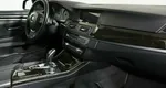 BMW 5 серия 3.0 Автомат