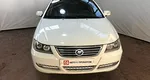 Lifan SOLANO 1.6 MT (106 л.с.)