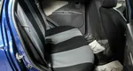Chery IndiS (S18D) I