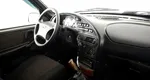 Chevrolet Niva