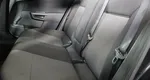 Opel Astra H Рестайлинг