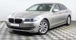 BMW 5 серии