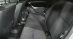 Renault Duster 1.6 Механика
