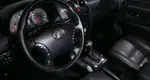 Great Wall Hover H5