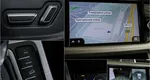Geely Atlas 1.8 АКПП