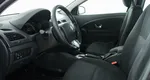 Renault Fluence I