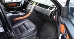 Land Rover RANGE_ROVER_SPORT Supercharged 4.2 AT (390 л.с.) 4WD