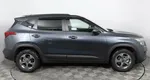 Kia Seltos 2.0 CVT