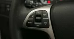 Zotye t600
