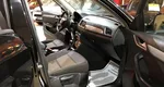 Audi Q3 I (8U)