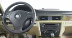 BMW 3 серия 2.5 Автомат