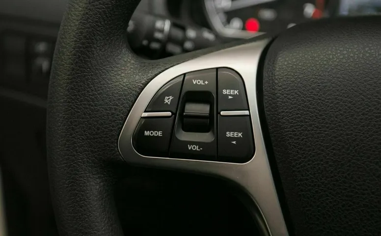 Zotye t600