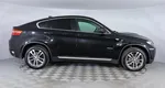 BMW X6 50i I (E71) Рестайлинг