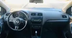 Volkswagen Polo V