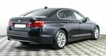 BMW 5 серия 2.5 Автомат