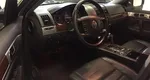 Volkswagen Touareg I Рестайлинг