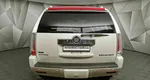 Cadillac Escalade 6.2 V8 АТ 4WD ESV (409 л.с.) Luxury ESV Белый