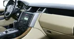 Land Rover Range Rover Sport 3.6 Автомат