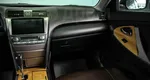 Toyota Camry, 7 поколение