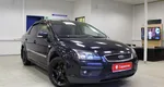 Ford Focus II